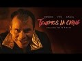 TENEMOS LA CARNE De Emiliano Rocha Minter Entrevista