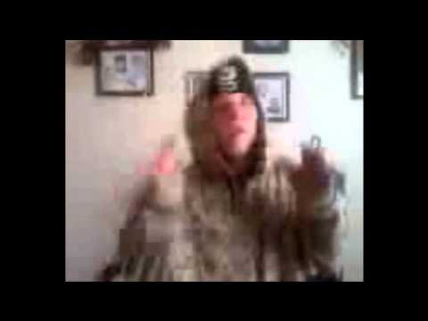 charlie zelenoff vs andrew hartley feb 12th