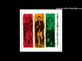 The Jam - The Planner's Dream Goes Wrong