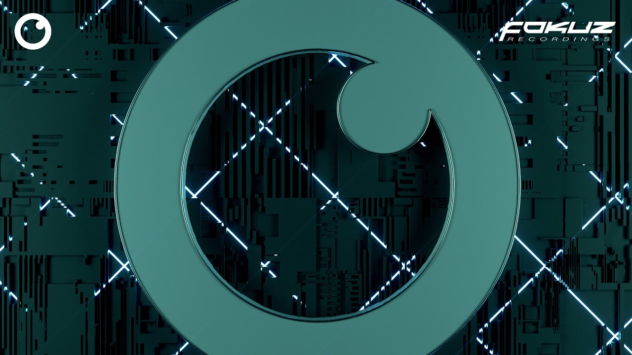 FarFlow - All For You