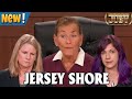 JUDGE JUSTICE Judge Judy Episode 3660 Best Amazing Cases Season 2025 Full Episode