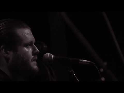 Paddy McHugh - 'Rita' Live