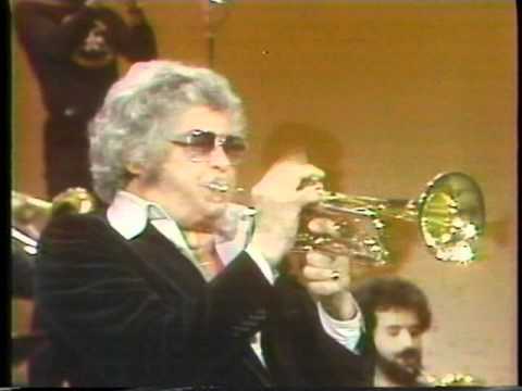 MF-Mike Douglas Conquistador