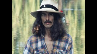 What Is Life George Harrison Lyrics