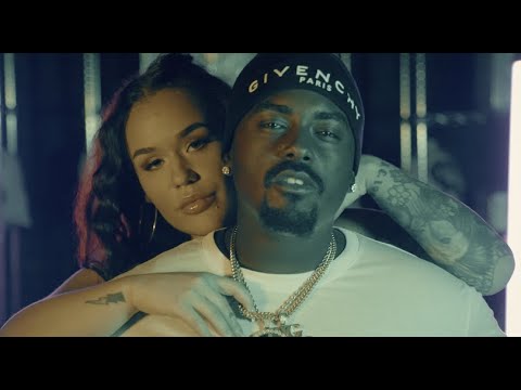 BigBossBTO - Out The Way (Shot By @DstructiveFilmz)