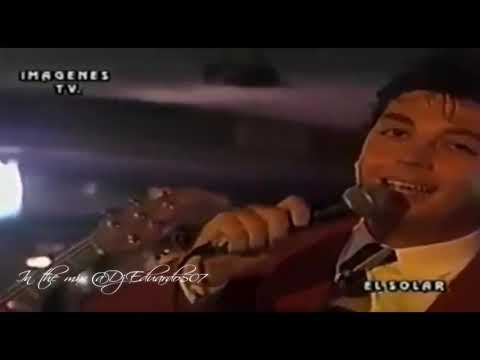 SALSA SENSUAL MIX VOL 3 @DjEduardo507