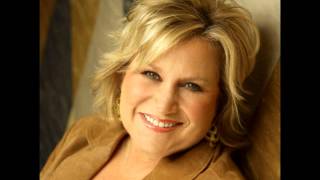 In The Name of The Lord - Sandi Patty