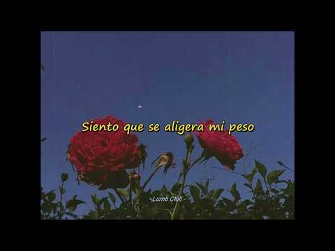 Cayendo - Distimia Agorafóbica