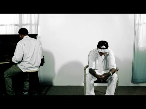 Pok'Chop - When The Bass Drops (ft. Tima Dee) [Music Video]