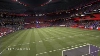 FIFA 21_20210716230323