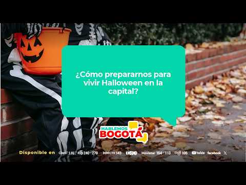 Emisión 26 de octubre de 2026