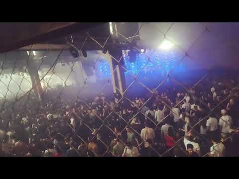 Hyte nye berlin 2018