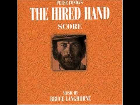 download lagu mp3 mp4 The Hired Hand Soundtrack, download lagu The Hired Hand Soundtrack gratis, unduh video klip The Hired Hand Soundtrack