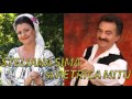 Steliana Sima Si Petrica Mitu Colaj Muzica Populara Romaneasca