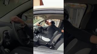 FINAL EPICO 💖 😜 #shorts #trending #tiktok