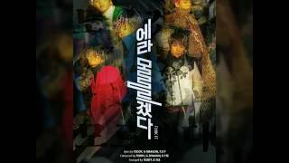 Download lagu Big Bang-Fxxx IT Made Album Hd Audio mp3 mp3 Download lagu Big Bang-Fxxx IT Made Album Hd Audio mp3 mp3