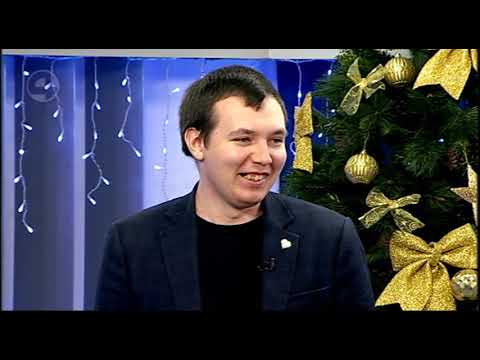 "Уроки Универсиады"