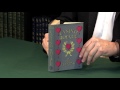 FLEMING Ian Casino Royale 1953 Peter Harrington Rare Books