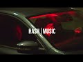 Brent Faiyaz Allure Atu Remix