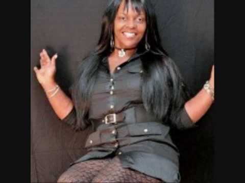 Bigg Steele feat. Lolechia - SoulKeeper