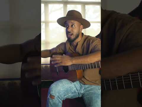 Shake Your Tail - Daniel Ingram