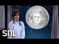 Little Orphan Cassidy - SNL
