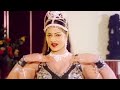 நல்ல நேரம் நேரம் Antha Oru Nimidam Movie Song Nalla Neram Neram Video So