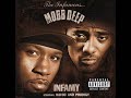 Mobb Deep - Clap (Instrumental)