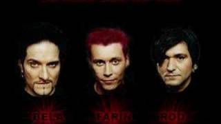 die ärzte Anders als beim letzten mal