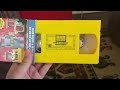 Bob The Builder Bob S Favorite Adventures 2004 VHS