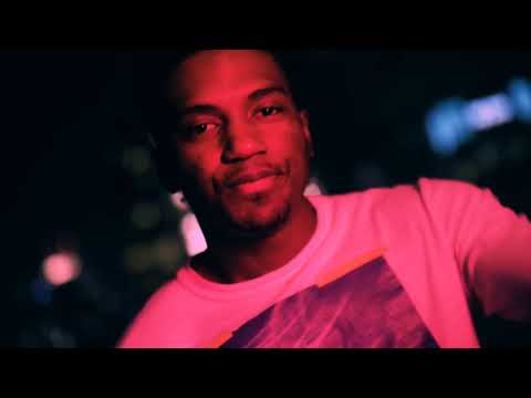 EAZY SWINDLES "NOTHING TO LOOSE"