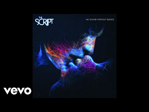 download lagu mp3 mp4 The Script Never Seen Anything Quite Like You, download lagu The Script Never Seen Anything Quite Like You gratis, unduh video klip The Script Never Seen Anything Quite Like You