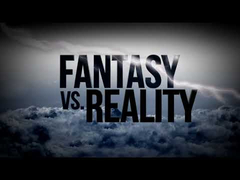 Fail Army del 13   Streama TV4 Play