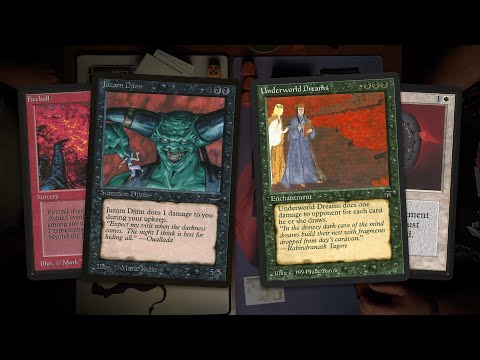 Red/Black Mid-Range vs Ale on Steroids (WBur), MTG 93/94 - Rnd 4 RBS | OS Magic the Gathering | 692