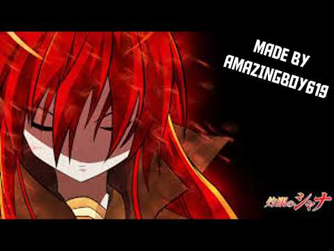 Nightcore - By The End Of The Week