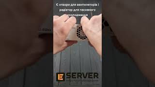 Download lagu Керований комутатор MikroTik CRS317-1G-16S RM на 16 sfp портів - огляд і характеристики mp3 Download lagu Керований комутатор MikroTik CRS317-1G-16S RM на 16 sfp портів - огляд і характеристики mp3
