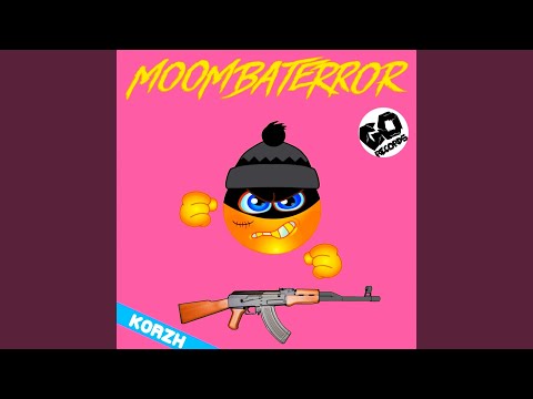 Atomic Bird (Original Mix)