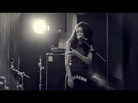 YZALÚ | O RAP É COMPROMISSO X NEGO DRAMA (MEDLEY)