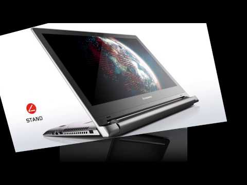 Lenovo Flex 2 14 Review - Best Review 2014