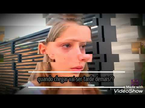 resumo:A filha da minha professora 26