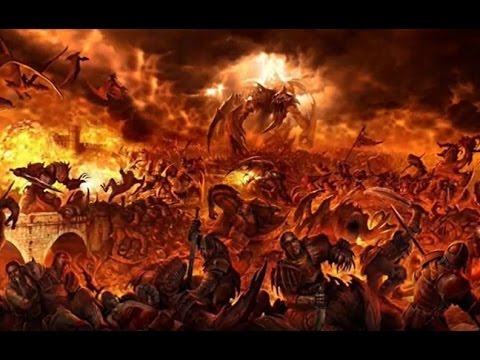 Forex Traders Fighting for Market Inches is the Difference