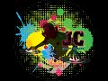 TOUS LES MEMES EXTENDED REMIX ( STROMAE ...