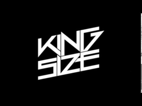 Mula feat  Kingsize & Bartofso   Wat Moet Je Doen (BassBoosted)