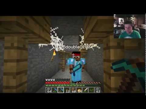 B-Team! - 10/27 Livestream Footage Part 1 of 2