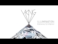 VKNG - Illumination (Domenico Torti Remix) 