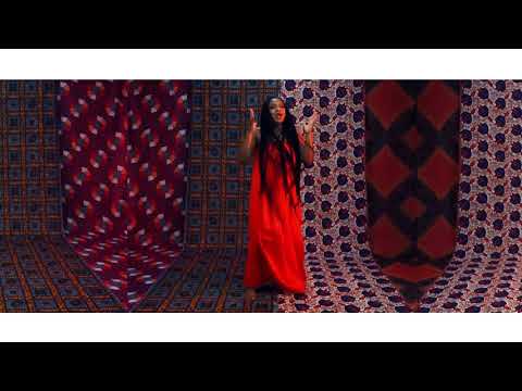 Feli Nandi Ndiri Chiiko