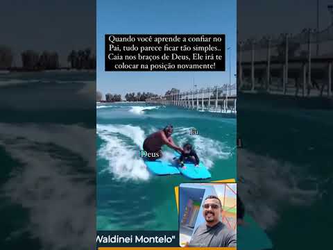 Motivacional  #benevides #para #brasil