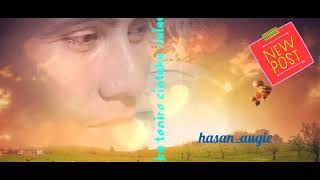 Download lagu Story wa bugis mp3