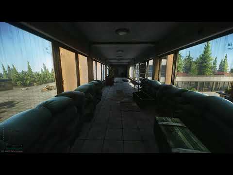 What does Shoreline money run look like?