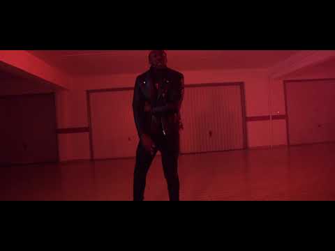 Kroa - HotBoyz (Prod. Charlie Beats)